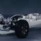 Image for article titled A Close Look At The Tech Behind The 2022 Hummer EV